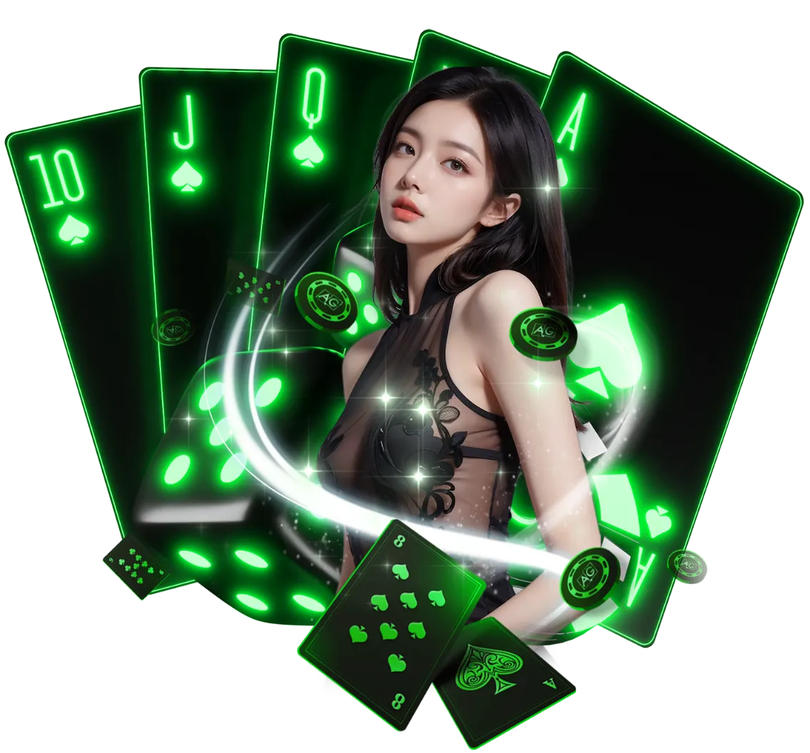 เว็บ สล็อต ฝาก ถอน ไม่มีขั้นต่ำ วอเลท
