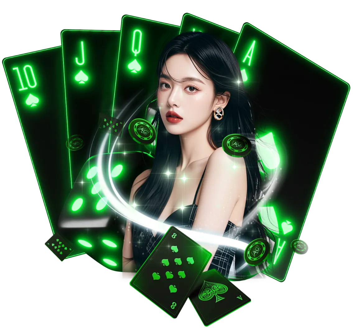 เว็บ สล็อต ฝาก ถอน ไม่มีขั้นต่ำ วอเลท