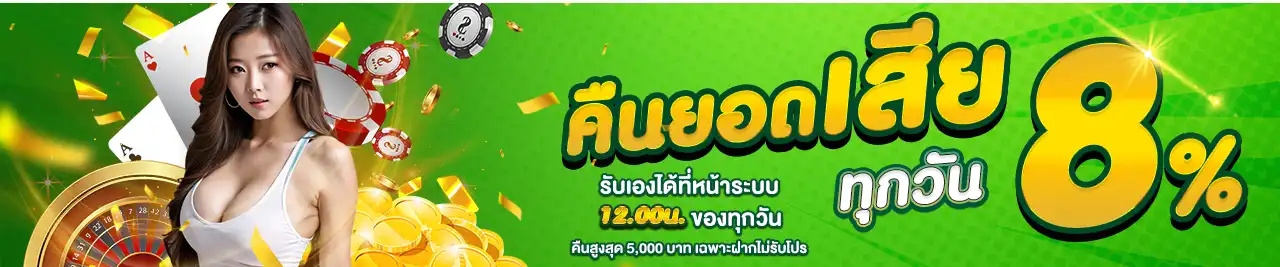 เว็บ สล็อต ฝาก ถอน ไม่มีขั้นต่ำ วอเลท
